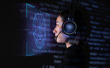 Core Values Card Image