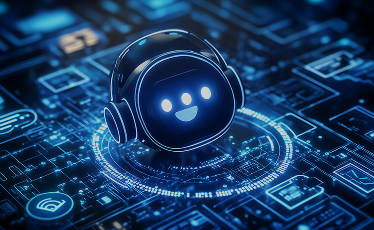 Core Values Card Image