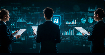 Sovereign AI Defense in Practice: From Advisory to Autonomous SOC