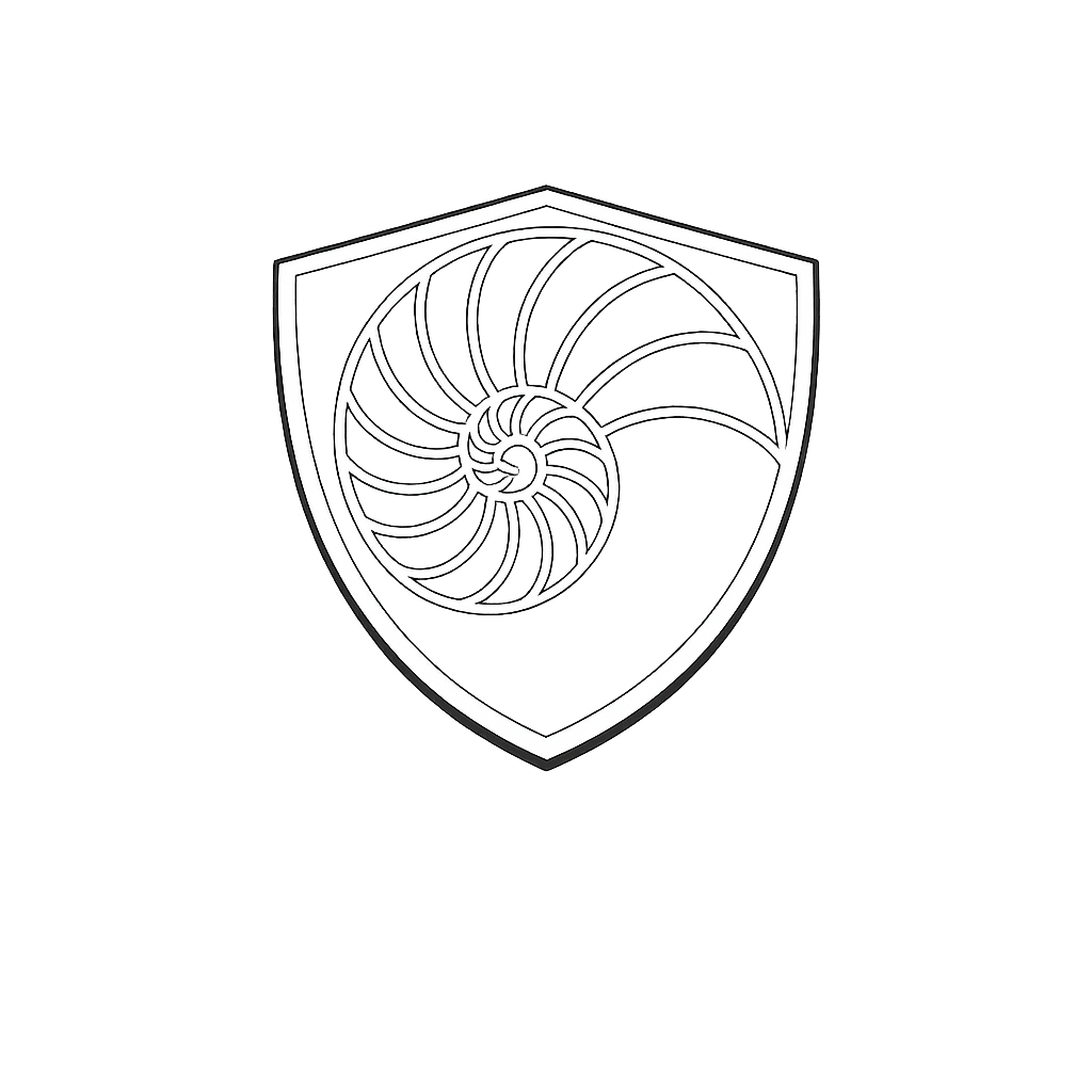 Sovereign deployment icon