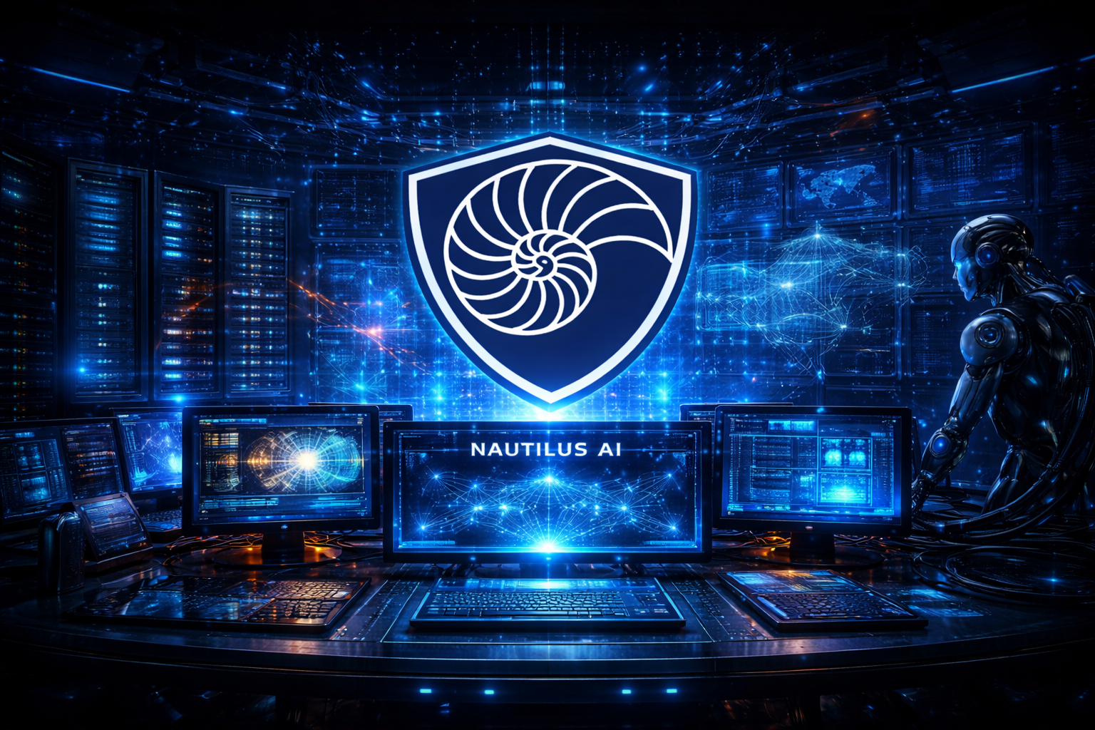 Product-Backed Methodology card